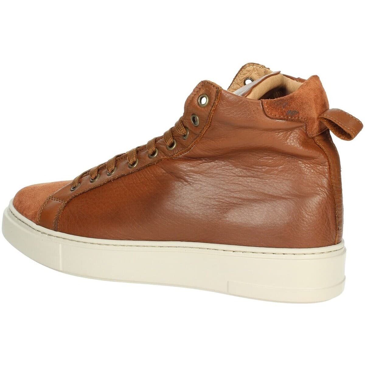 Men's Sneakers Antony Sander