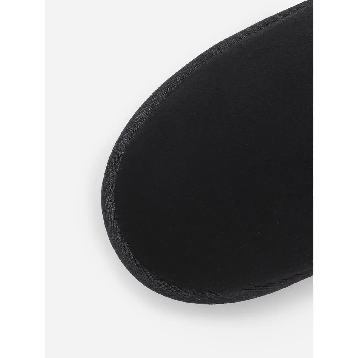 Women's Ankle Boots La Modeuse Black