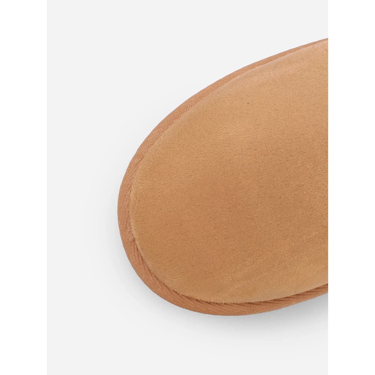 Women's Ankle Boots La Modeuse Brown