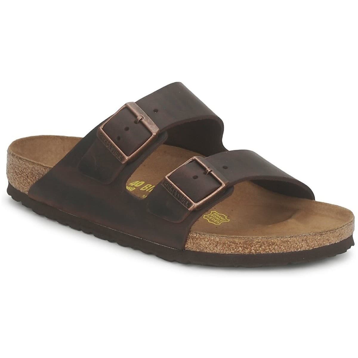 Women's Mules BIRKENSTOCK Multicolor
