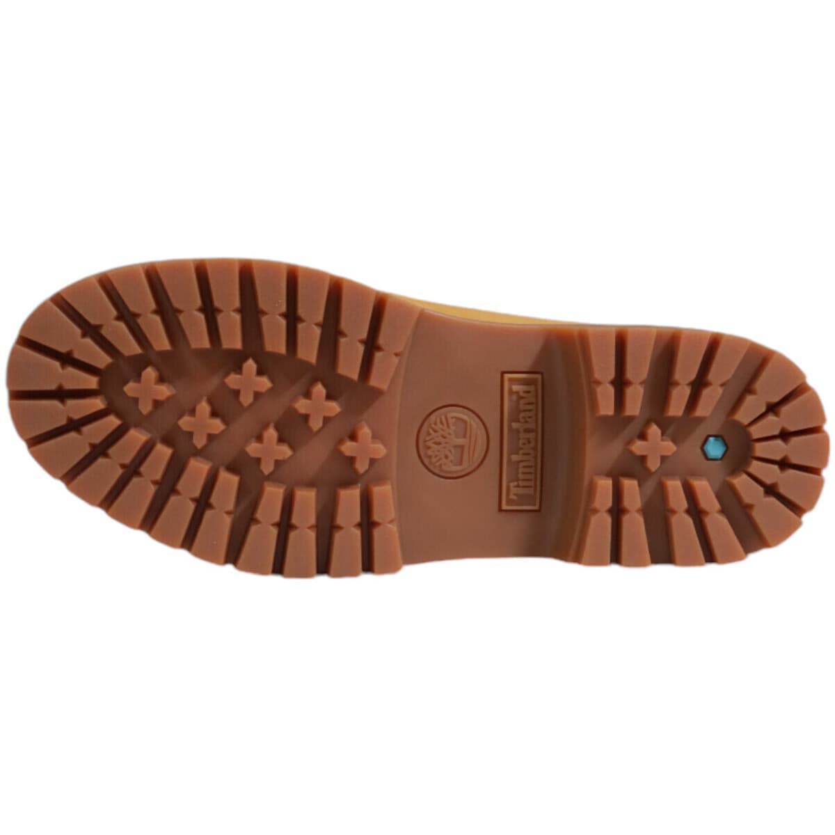 Women's Ankle Boots Timberland Beige