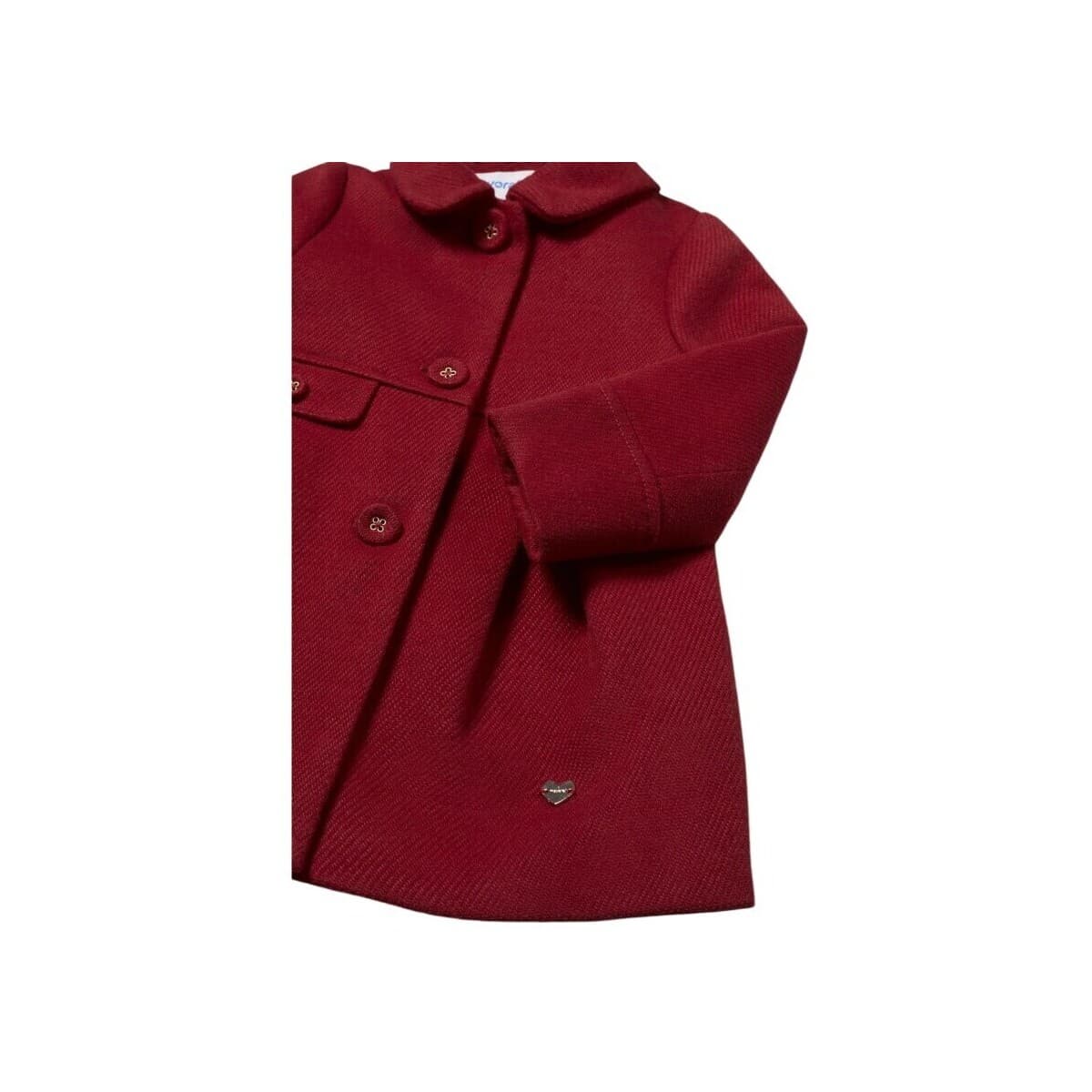 Boys' Coats Mayoral Multicolor