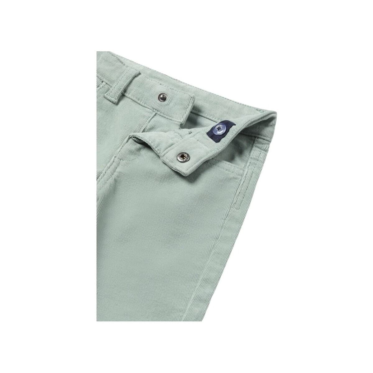 Boys' Pants Mayoral Multicolor