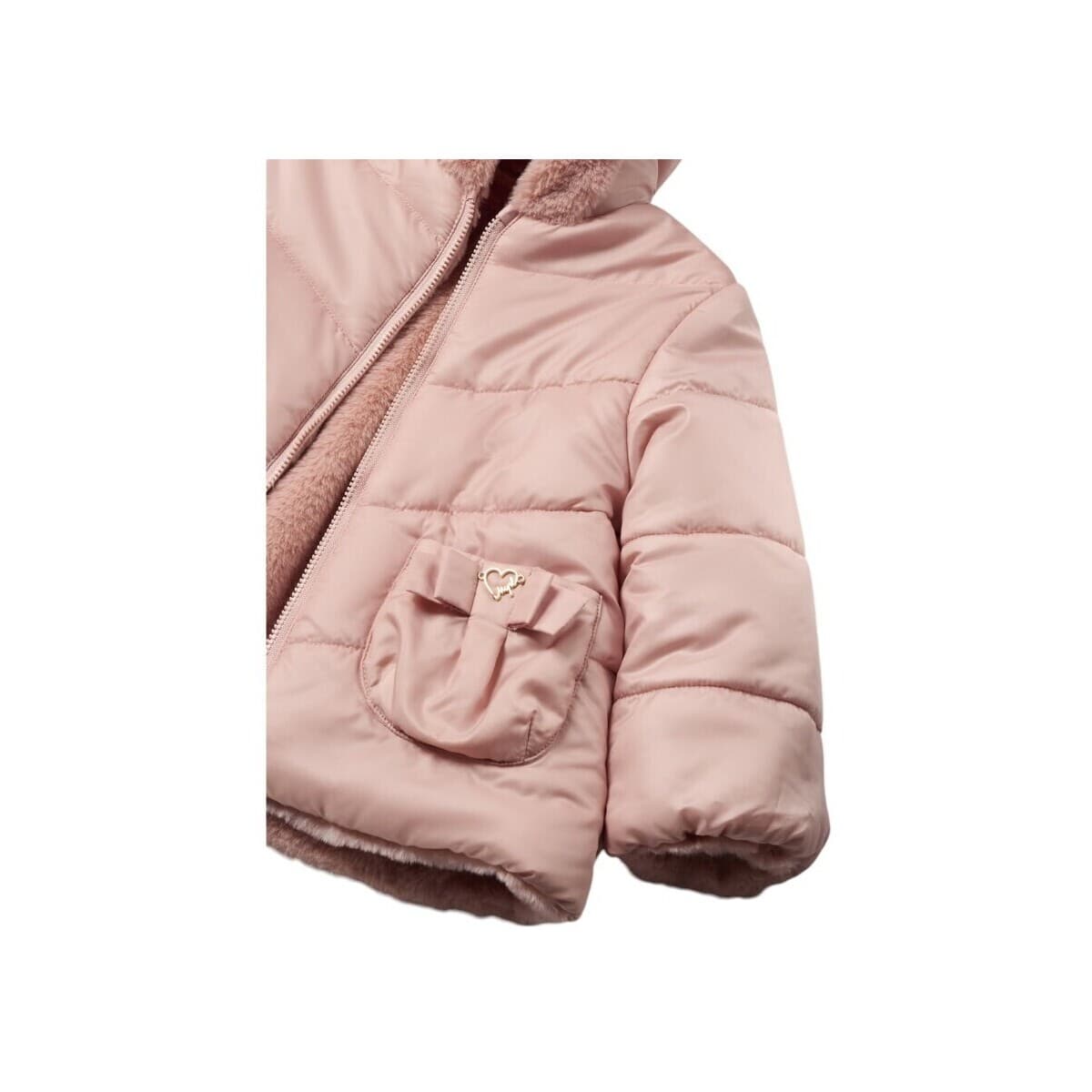 Boys' Coats Mayoral Multicolor