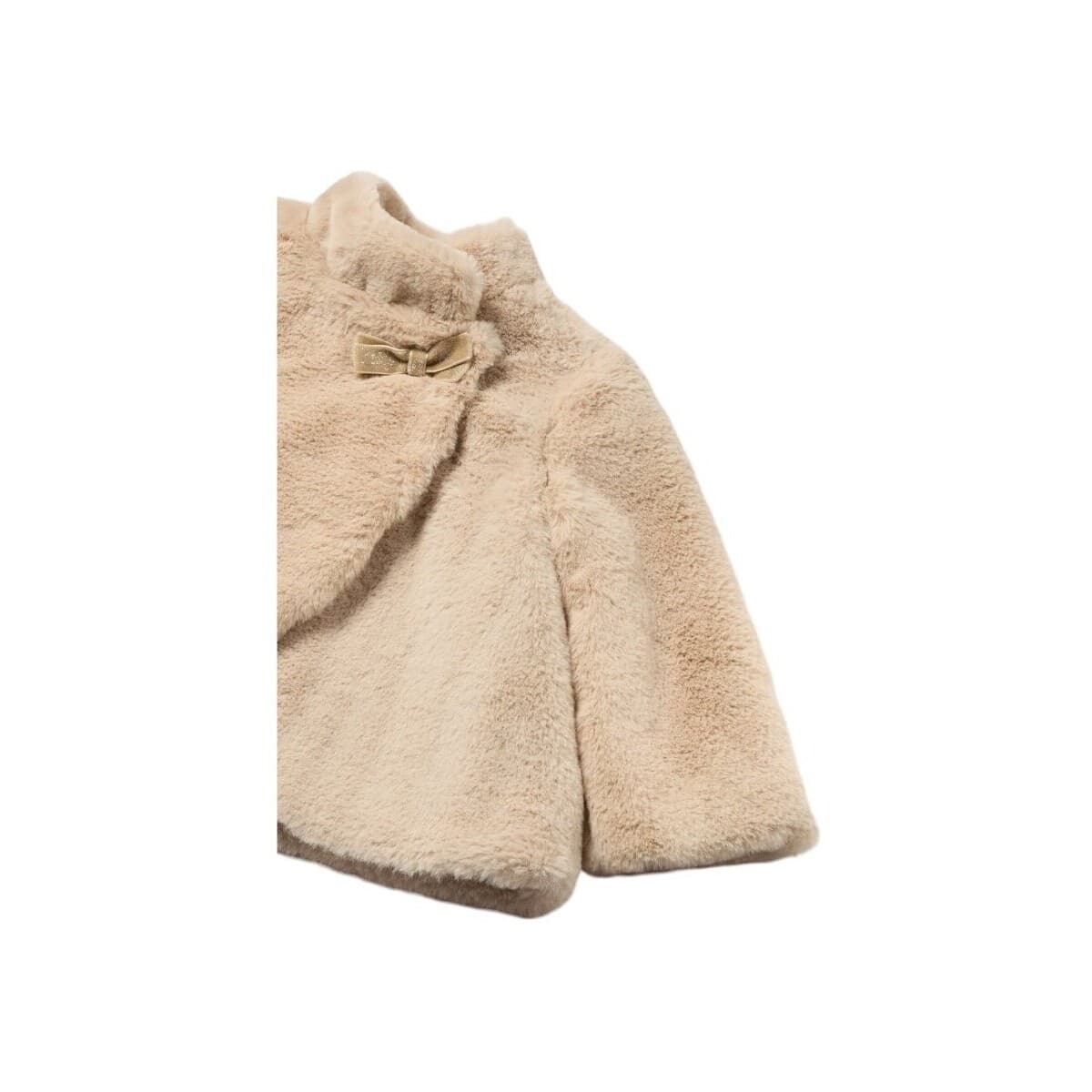 Boys' Coats Mayoral Multicolor