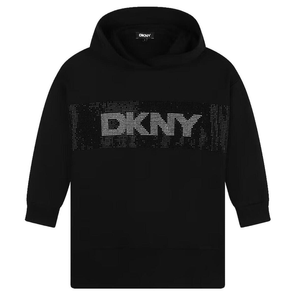 Φορέματα Dkny D60256/09B
