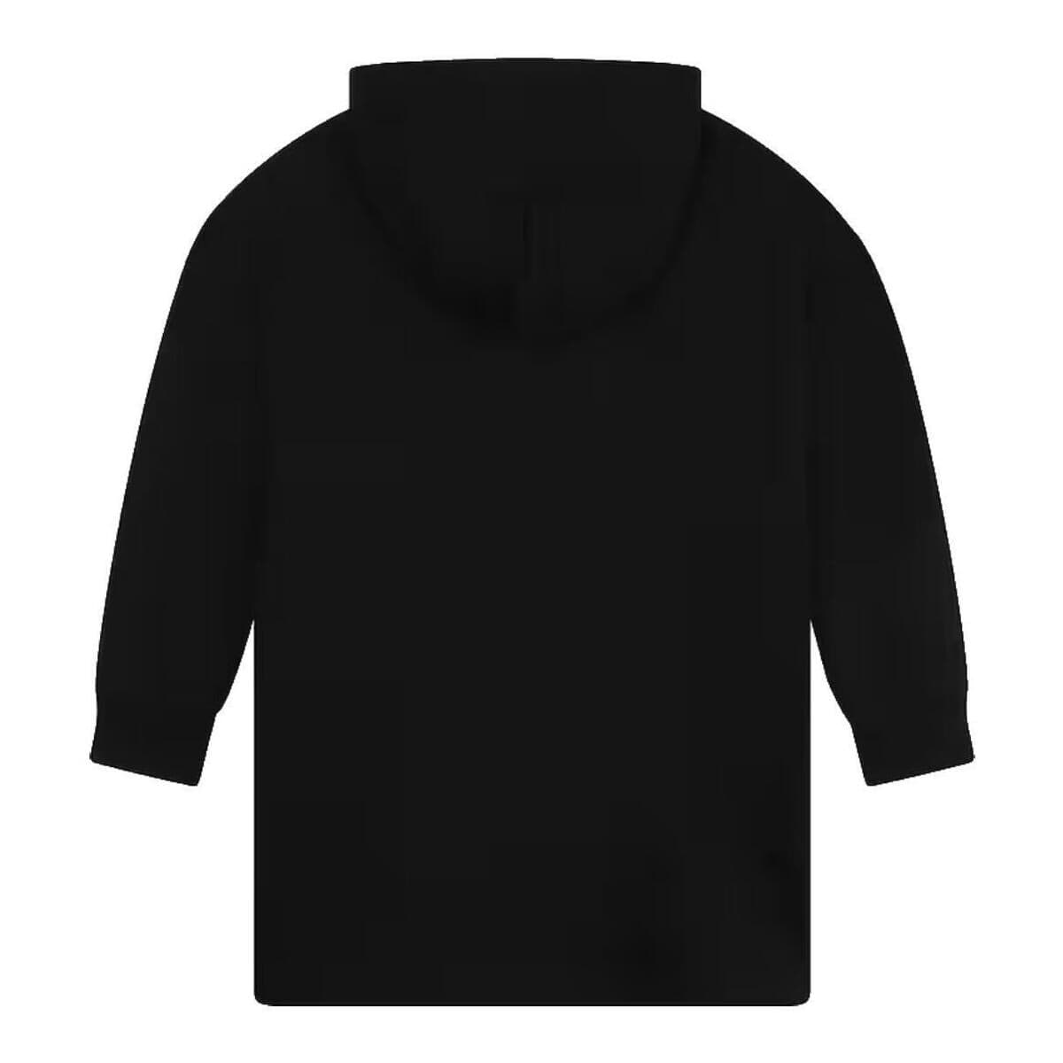 Women's Dresses Dkny Black