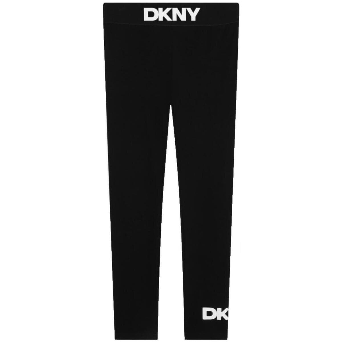 Καλσόν Dkny D60222/09B