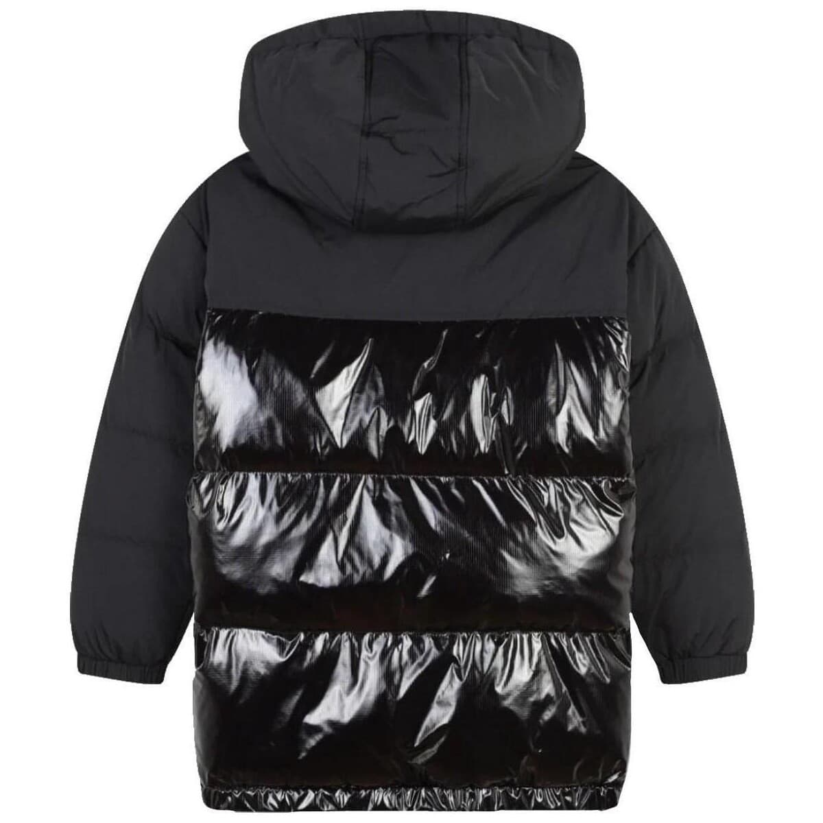 Girls' Blazers Dkny Black