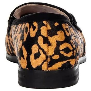 Women's Loafers Rinascimento Multicolor