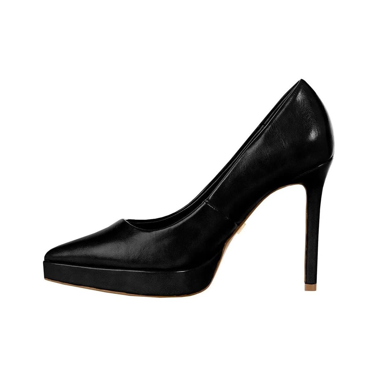 Women's Pumps Rinascimento Black