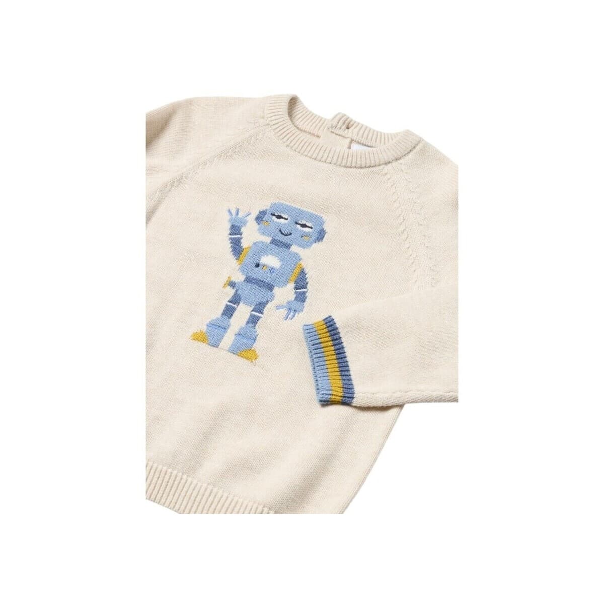 Boys' Coats Mayoral Multicolor