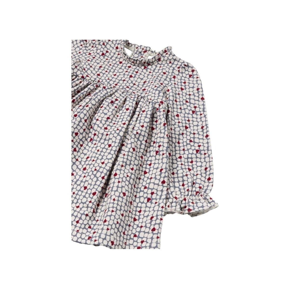 Women's Dresses Mayoral Multicolor