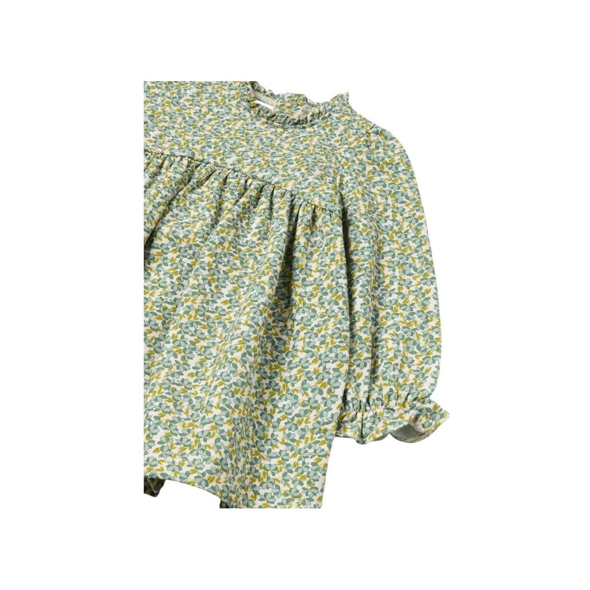 Women's Dresses Mayoral Multicolor