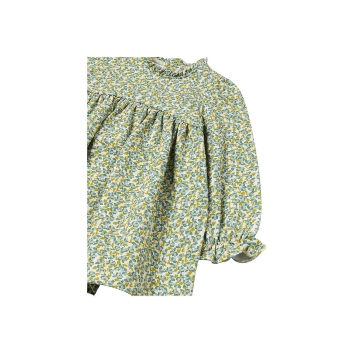 Women's Dresses Mayoral Multicolor