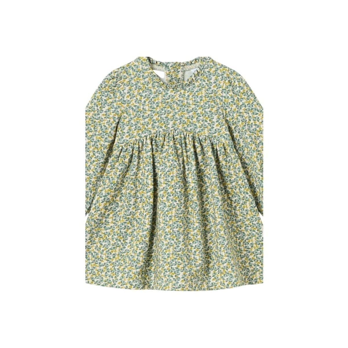 Women's Dresses Mayoral Multicolor