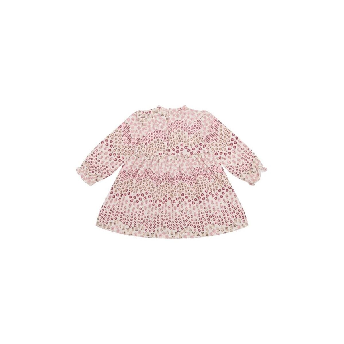 Women's Dresses Mayoral Multicolor