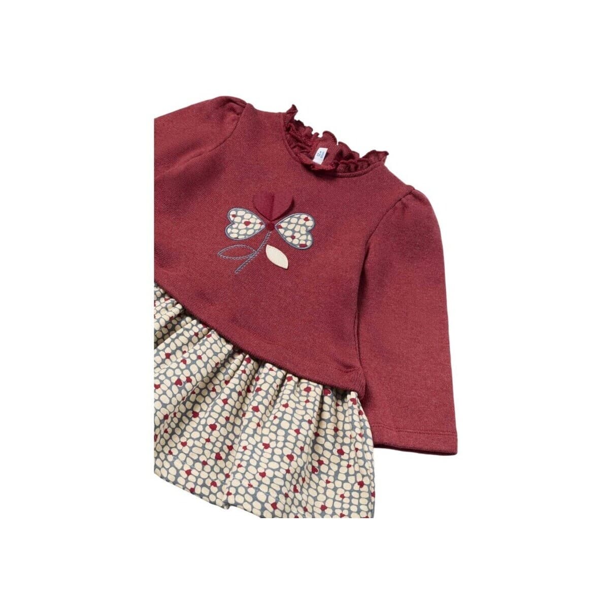 Women's Dresses Mayoral Multicolor