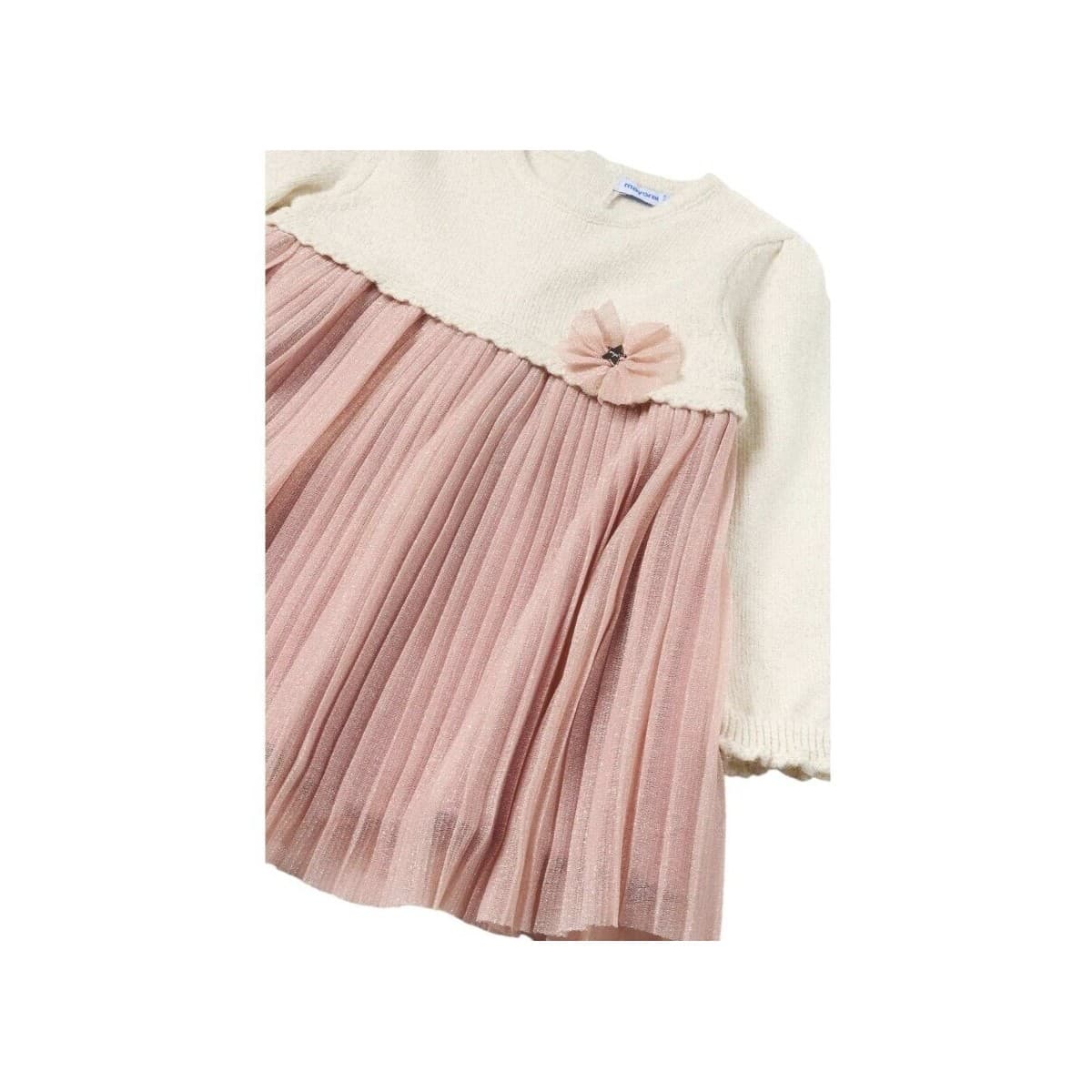 Women's Dresses Mayoral Multicolor