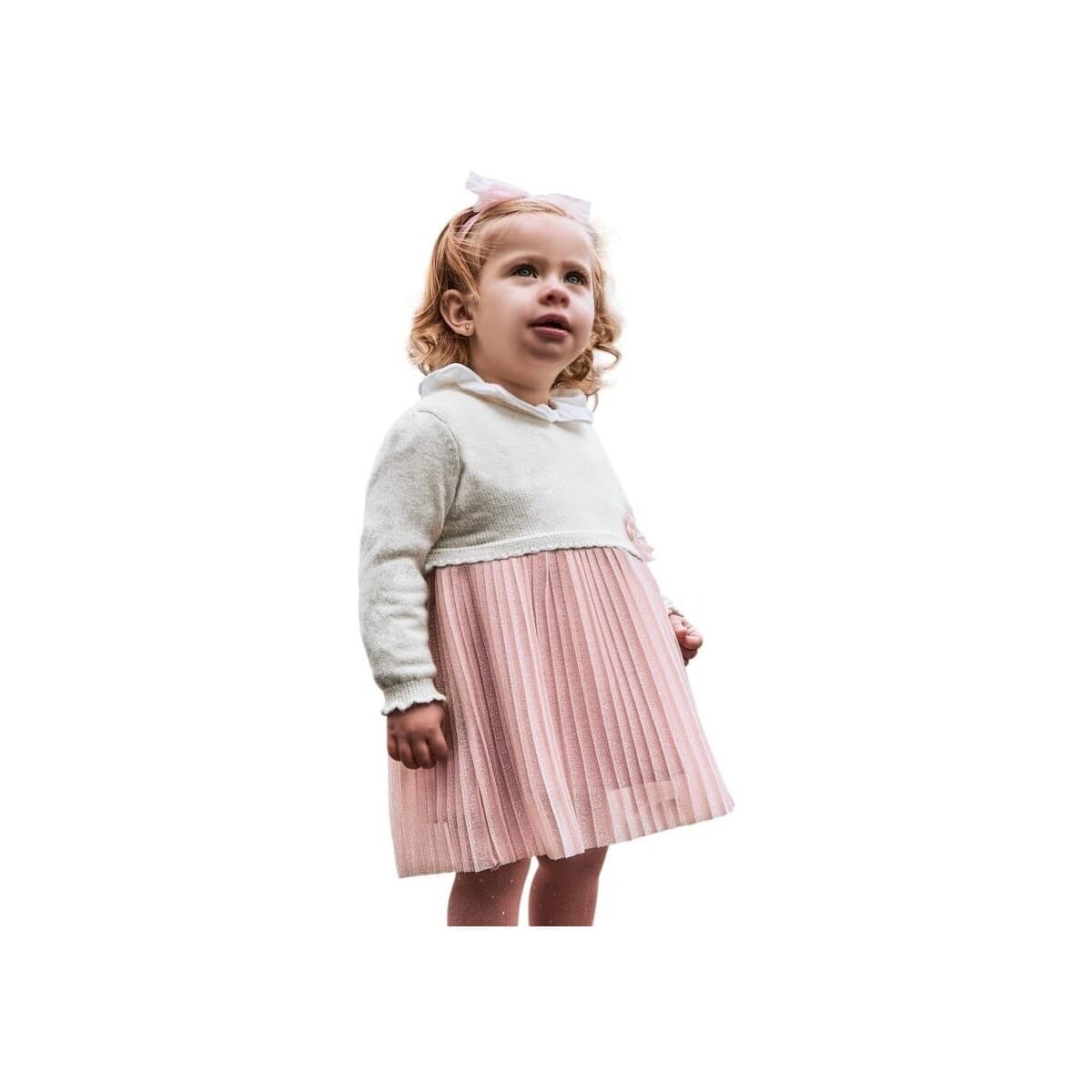 Women's Dresses Mayoral Multicolor