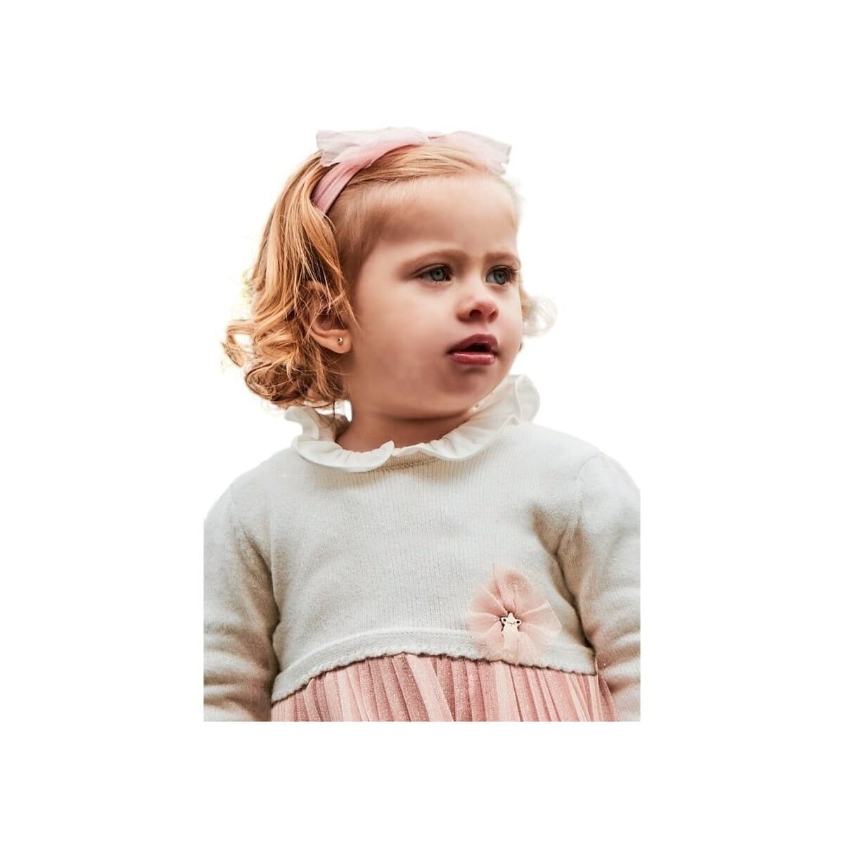 Women's Dresses Mayoral Multicolor