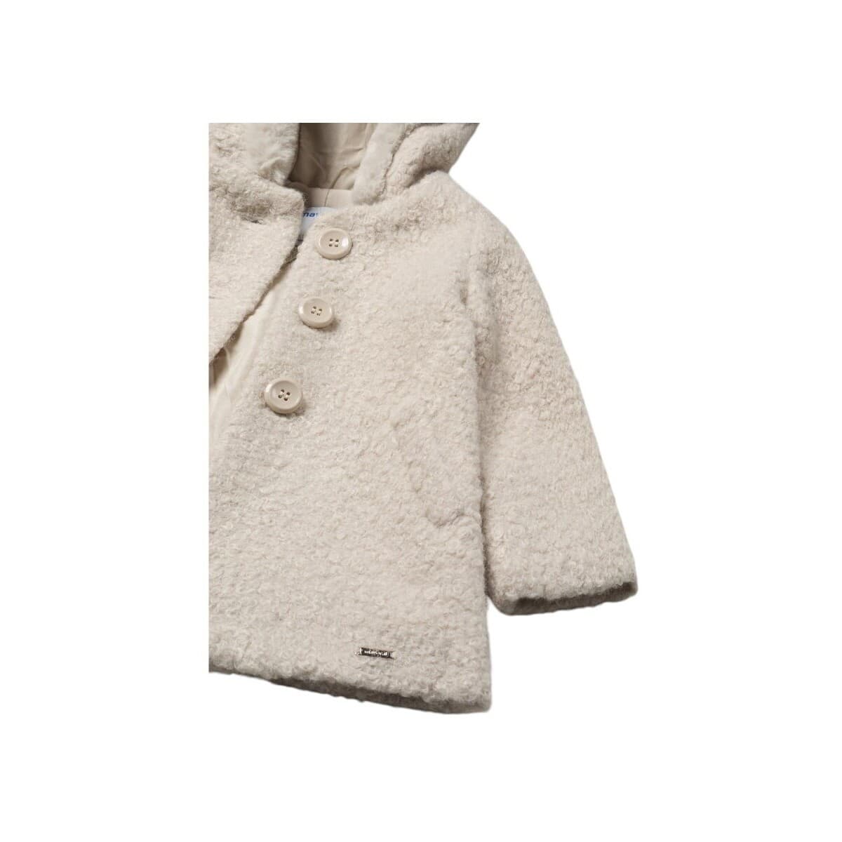 Boys' Coats Mayoral Multicolor