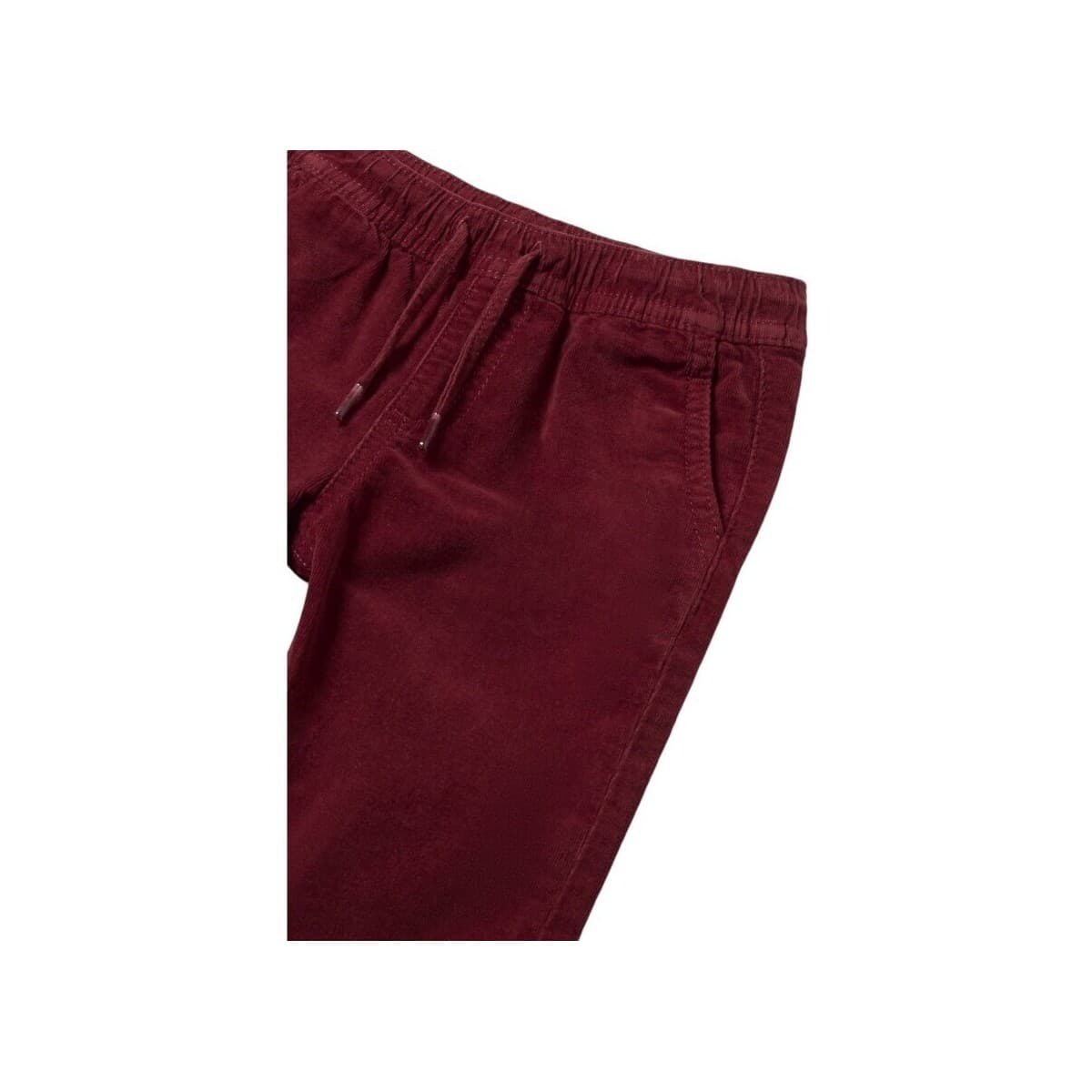 Girls' Pants Mayoral Multicolor