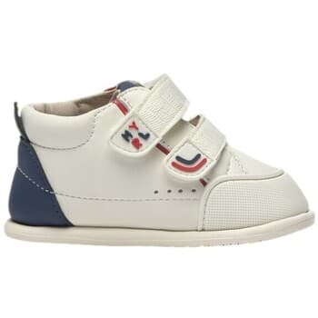 Boys' Sneakers Mayoral Blue