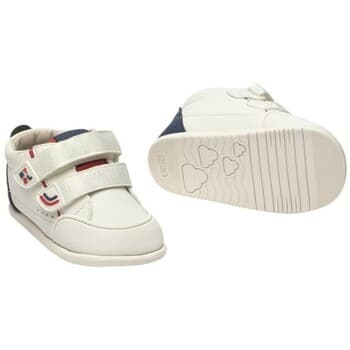 Boys' Sneakers Mayoral Blue