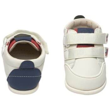Boys' Sneakers Mayoral Blue