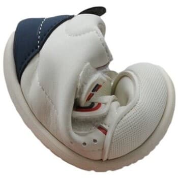 Boys' Sneakers Mayoral Blue
