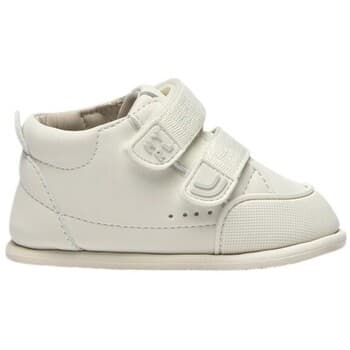 Sneakers Mayoral 42500 BOTIN DEPORTIVO RESPETUOSO Blanco