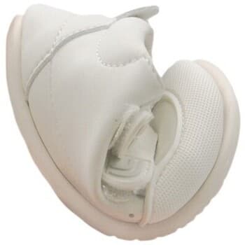Boys' Sneakers Mayoral White