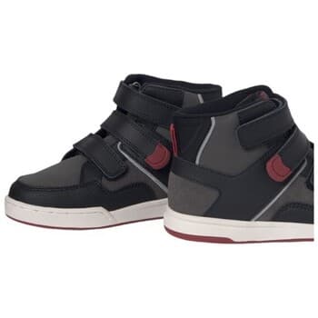 Women's Boots Mayoral Black