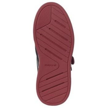 Women's Boots Mayoral Black