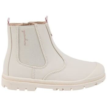 Men's Boots Mayoral White