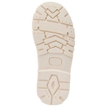 Women's Boots Mayoral White