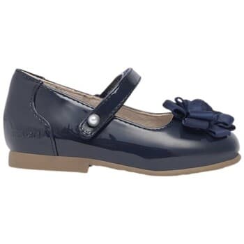 Mayoral 42470 MERCEDITA CHAROL Marino