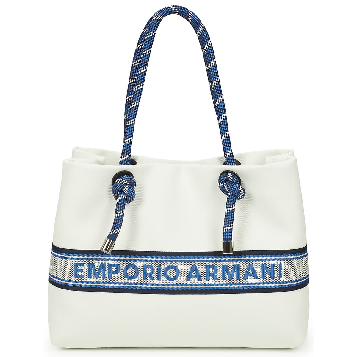 Τσάντες Χειρός Emporio Armani MYEA MEDIUM BORSA