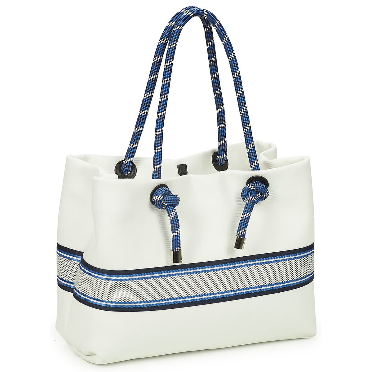 Women's Handbags Emporio Armani Multicolor