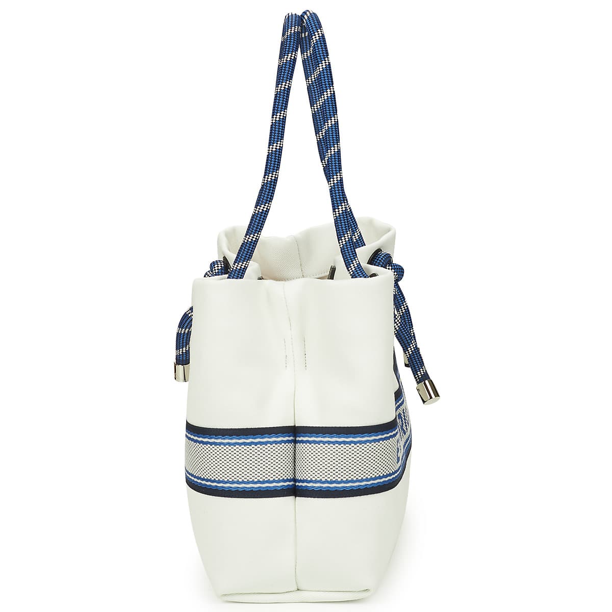 Women's Handbags Emporio Armani Multicolor