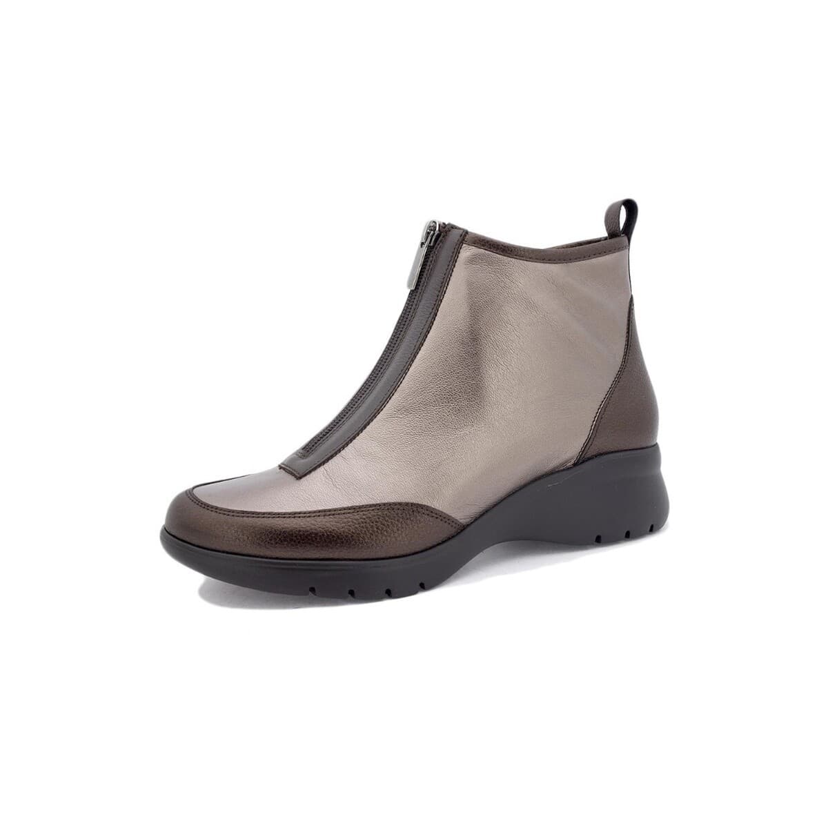 Women's Ankle Boots Piesanto