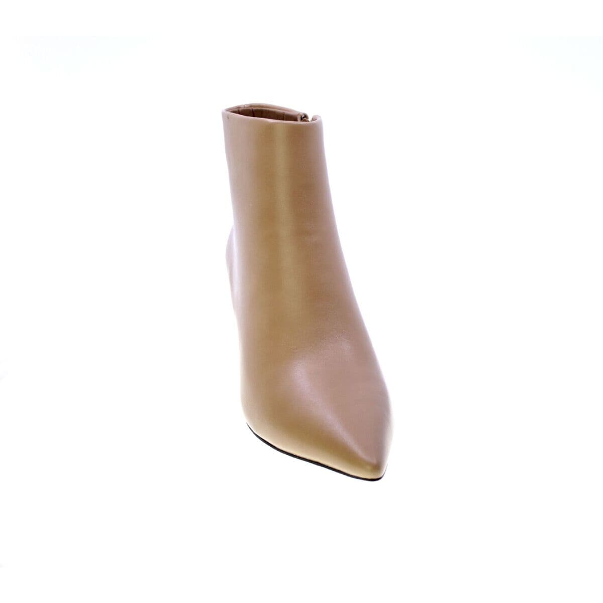 Women's Boots Exé Shoes Beige
