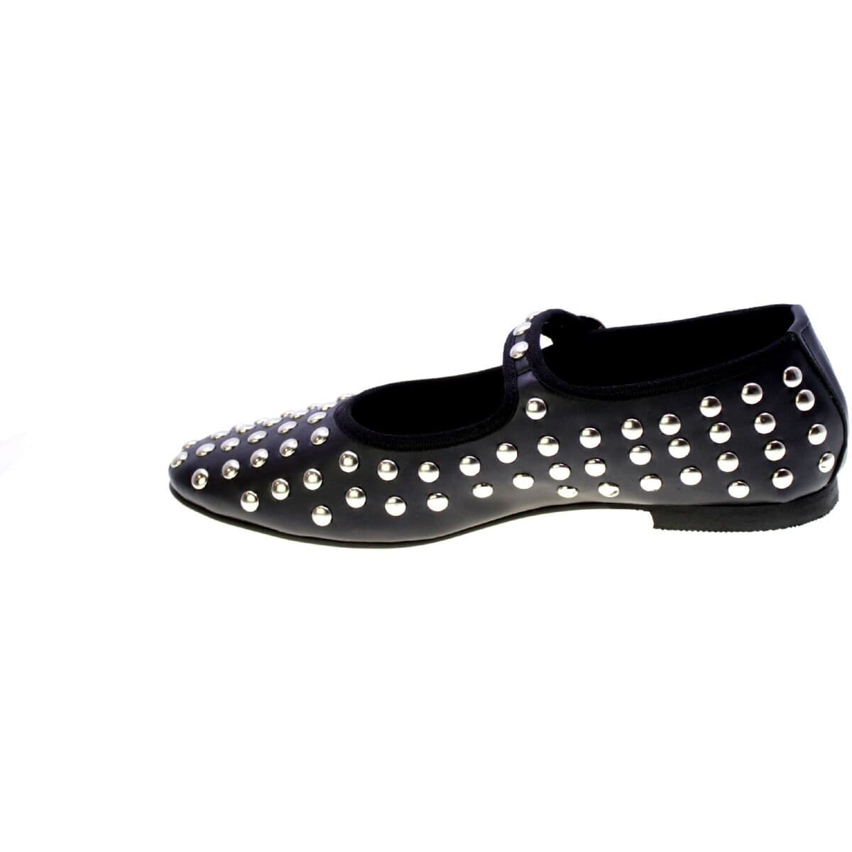 Women's Pumps Exé Shoes Black