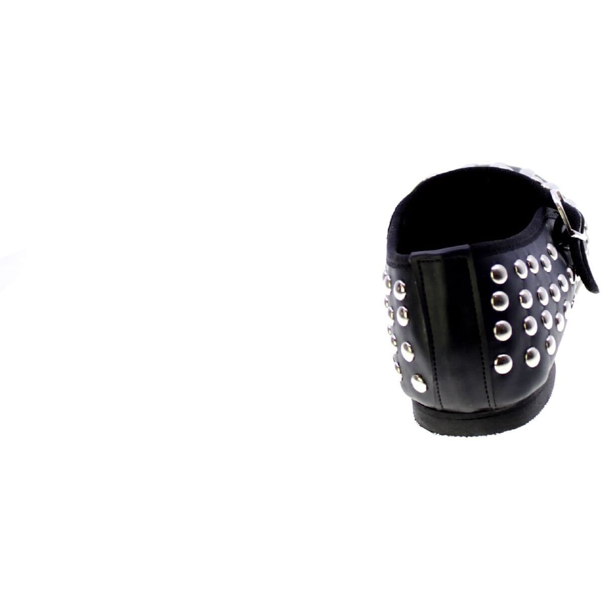 Women's Pumps Exé Shoes Black