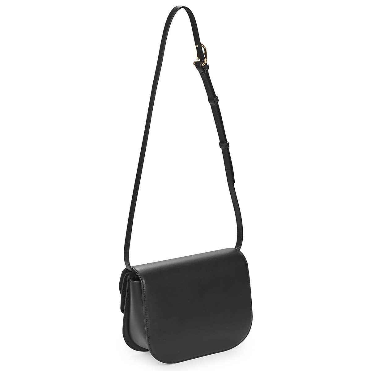 Women's Shoulder Bags Furla Black
