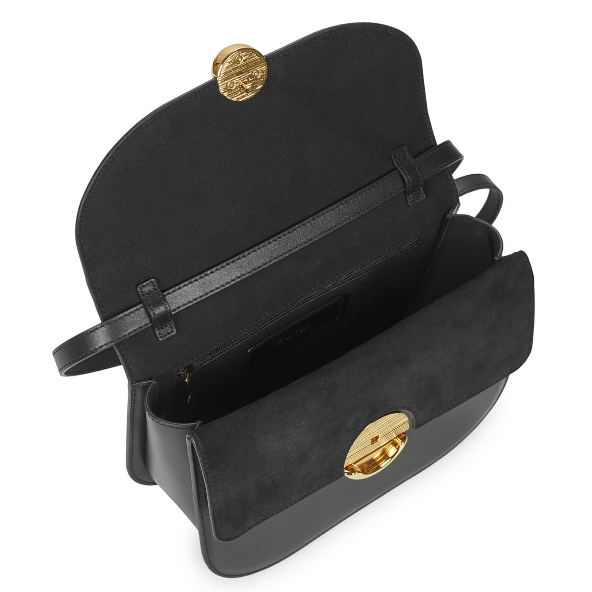 Women's Shoulder Bags Furla Black