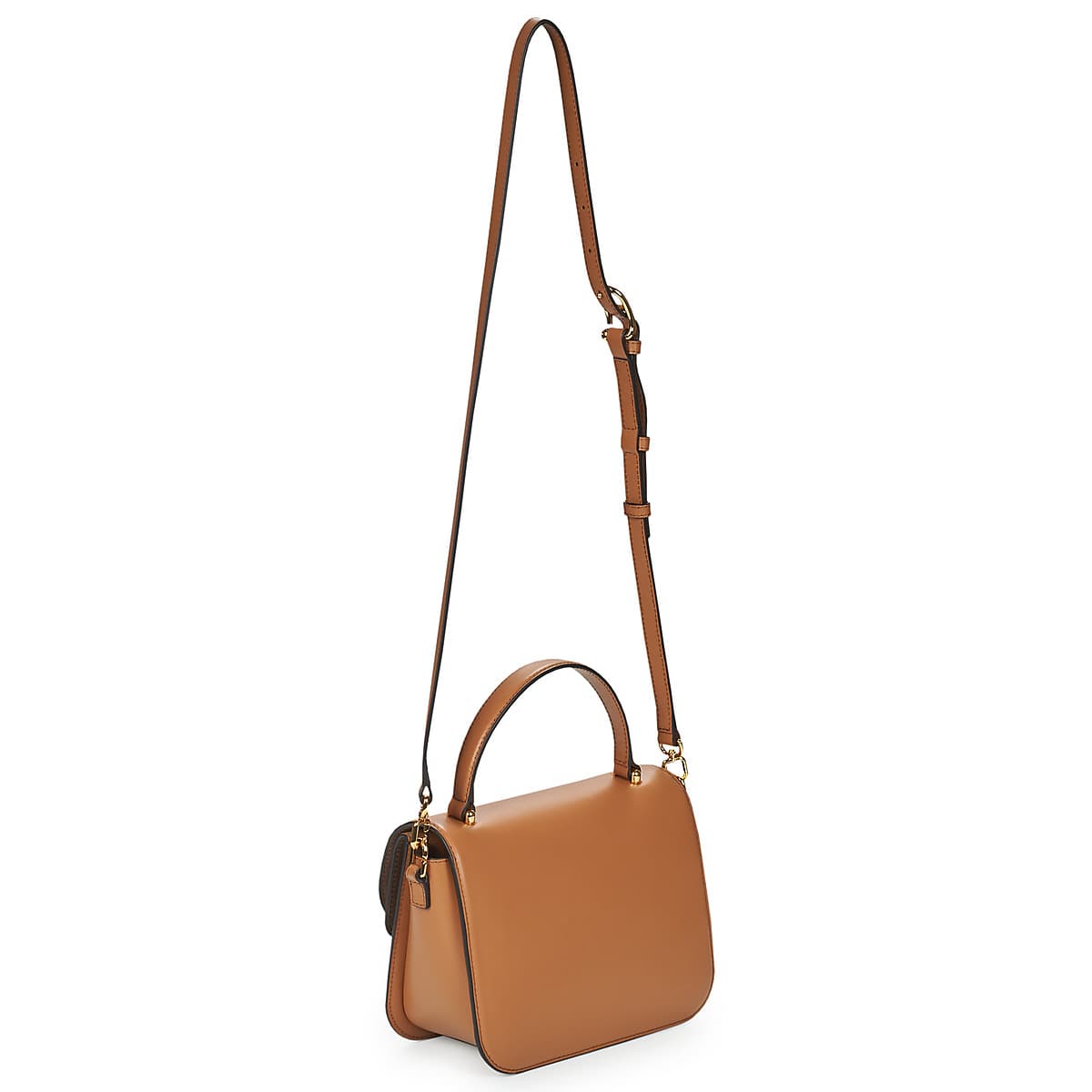 Women's Handbags Furla Brown