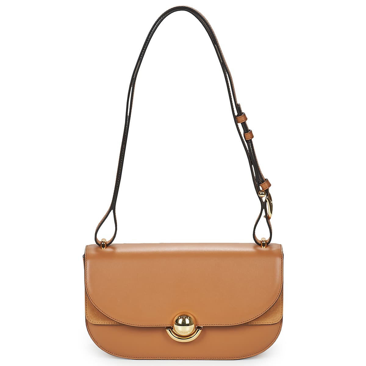 Women's Shoulder Bags Furla Brown