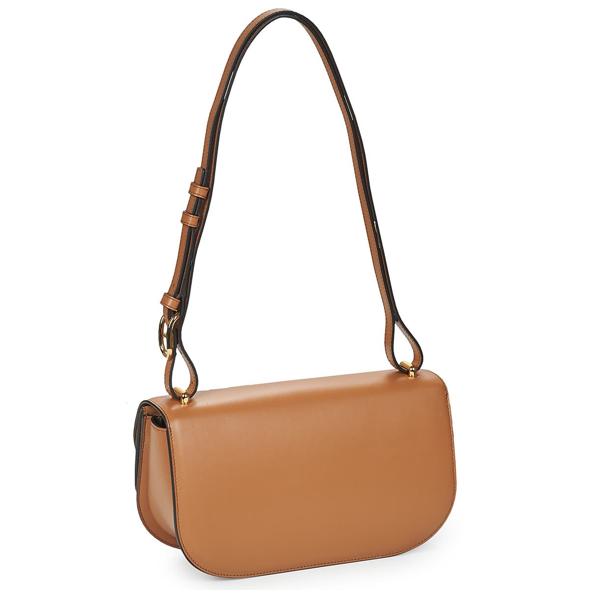 Women's Shoulder Bags Furla Brown